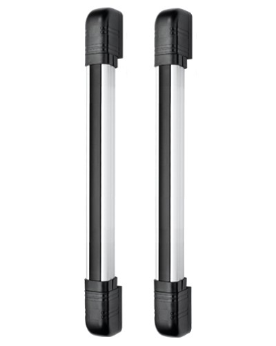 Извещатель охранный активный инфракрасный Smartec ST-PD102BB-MC в Королеве Извещатели охранные Pintop.ru