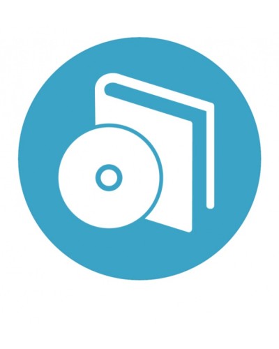 ПО ATEN VK-KEY в Королеве Программное обеспечение и платы видеозахвата Pintop.ru