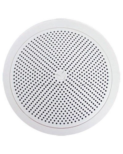 Громкоговоритель встраиваемый ROXTON PA-03T в Королеве Система оповещения и трансляции Roxton Pintop.ru