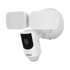 IP-видеокамера в стандартном исполнении Dahua DH-IPC-WL46AP-0280B