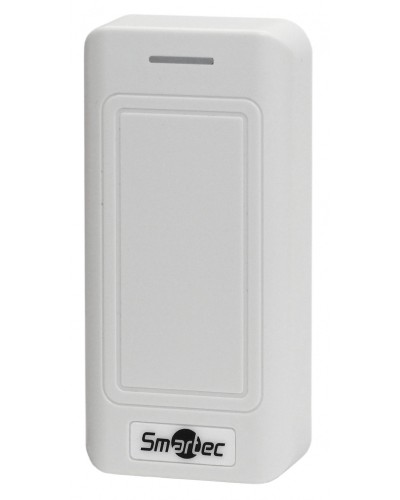 Автономный контроллер Smartec ST-SC312E-WT в Королеве Контроллеры Pintop.ru