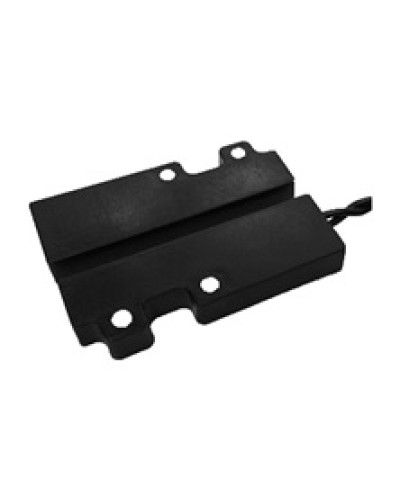 Датчик положения магнитогерконовый Магнито-Контакт ARTOL-3 324 (датчик + магнит М-025) в Королеве Извещатели охранные Pintop.ru