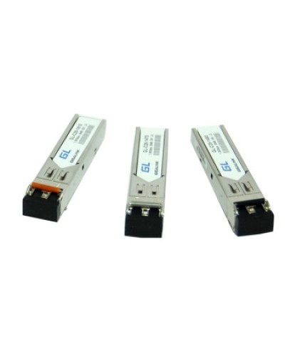 SFP модуль Gigalink GL-OT-SG34LC2-1590-CWDM в Королеве Модули SFP/XFP/GBIC Pintop.ru