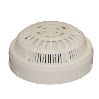 Извещатель пожарный комбинированный дымо-тепловой малогабаритный Специнформатика-СИ «ИДТ-2» ИП 212/101-18-R (диф.) НОВЫЙ КОРПУС