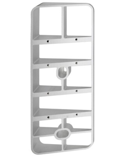 Кронштейн Smartec-СКД ST-FR013BR-SL в Королеве Дополнительное оборудование для СКУД Pintop.ru