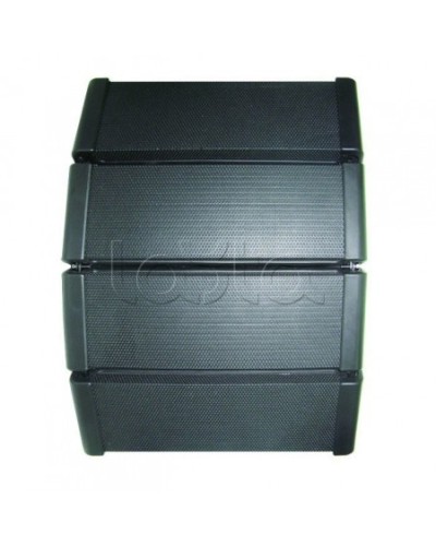 Система акустическая широкополосная ROXTON LA-200 в Королеве Система оповещения и трансляции Roxton Pintop.ru