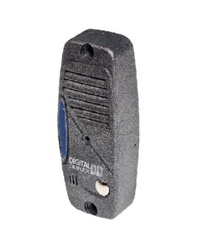 Панель абонента Digital Duplex DD215T-client в Королеве Переговорные устройства Pintop.ru