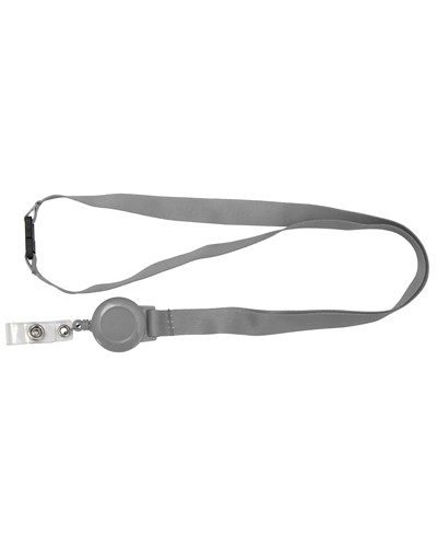 Ремешок Smartec ST-AC203LR-GR в Королеве Дополнительное оборудование для СКУД Pintop.ru