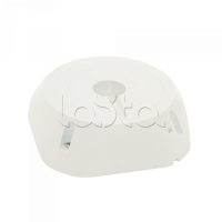 Монтажная коробка МК-4 PRO