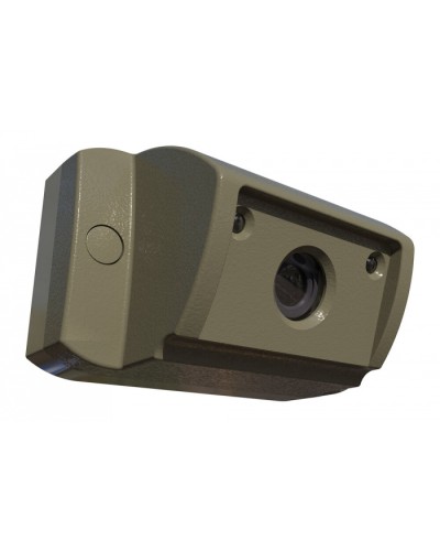 Телекамера цветного изображения Vizit C70CB в Королеве Аксессуары для многоабонентных систем Pintop.ru