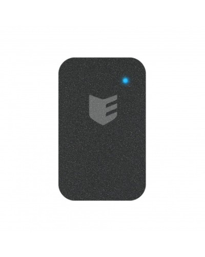 Считыватель мультиформатный ESMART Reader BLE серии STONE (ER1701) (антрацит) в Королеве Считыватели Pintop.ru