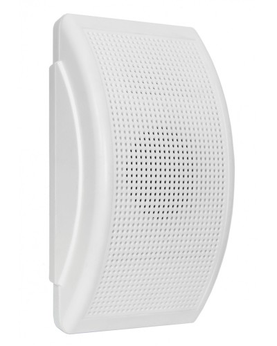 Оповещатель речевой ВИСТЛ Соната-5Л (4 Ом) в Королеве Акустические системы Pintop.ru