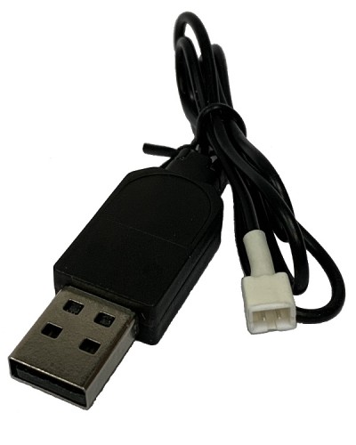 USB-кабель Hostcall MP-050W1 в Королеве Система оповещения и трансляции Hostcall Pintop.ru