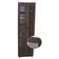 Дверь распашная TWT TWT-CBB-DRD2-47U-6