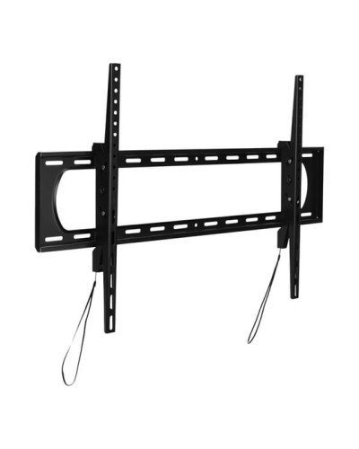 Кронштейн для телевизора 60-100, наклонный с быстрой фиксацией, серия PROFI REXANT 38-0349 в Королеве Системы видеонаблюдения Pintop.ru