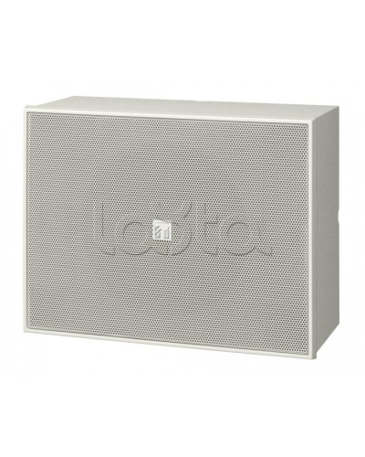 Громкоговоритель настенный TOA BS-678 в Королеве Системы оповещения и трансляции TOA Pintop.ru