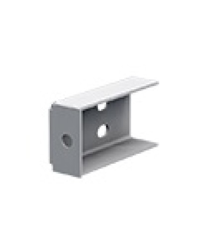 Кронштейн крепления к стене Oxgard Кронштейн (ВЗР 2342.04) в Королеве Ограждения Pintop.ru