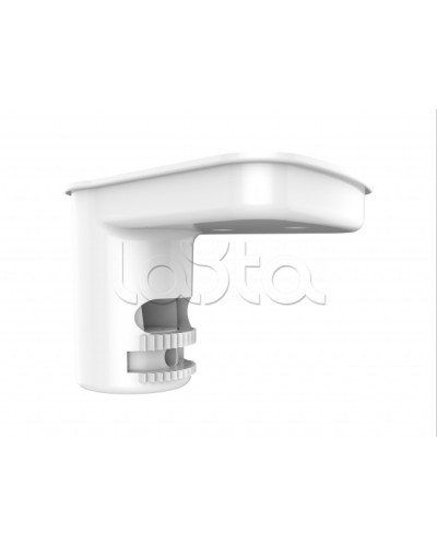 Кронштейн Hikvision DS-PDB-IN-Ceilingbracket в Королеве Дополнительное оборудование для ОПС Pintop.ru