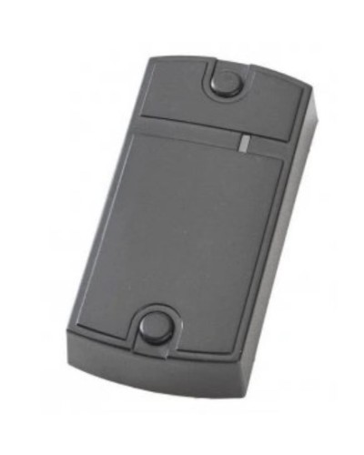 Контроллер сетевой IronLogic Matrix-II (мод. E K Net) (чёрный) в Королеве Контроллеры Pintop.ru