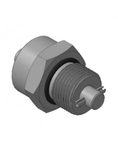 Дренажное устройство Спектрон ДРЕНАЖ-Н-G1/2 в Королеве Аксессуары для кабель-канала Pintop.ru