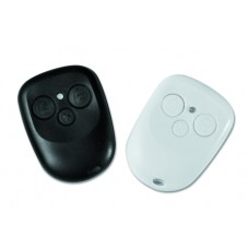 Брелок радиоканальный Ritm RBR1 (белый)