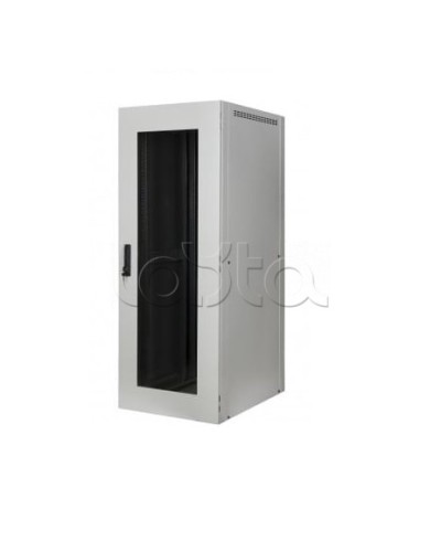 Шкаф для оборудования ROXTON R-336RR в Королеве Система оповещения и трансляции Roxton Pintop.ru