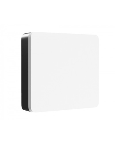 Контрольная панель C.Nord Nord Max LTE в Королеве Объектовое оборудование СПИ Андромеда Pintop.ru