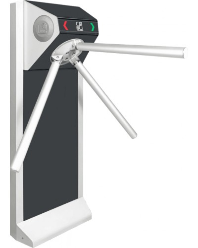 CARDDEX Тумбовый турникет STL-03E в Королеве Турникеты Pintop.ru