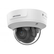 Купольная IP-камера Hikvision DS-2CD3786G2T-IZS(2.7-13.5mm)(H)