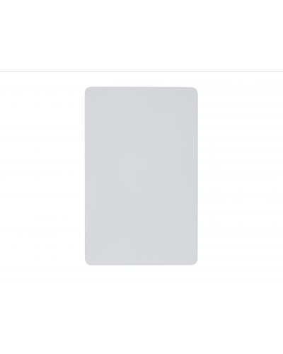 Mifare1+EM бесконтактная смарт карта Hikvision S50+TK4100 в Королеве Оптовые идентификаторы Pintop.ru