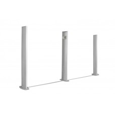 Металлодетектор Локтек Паутина-Н3-1