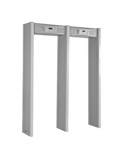 Металлодетектор Локтек Паутина-А3 в Королеве Металлодетекторы Pintop.ru