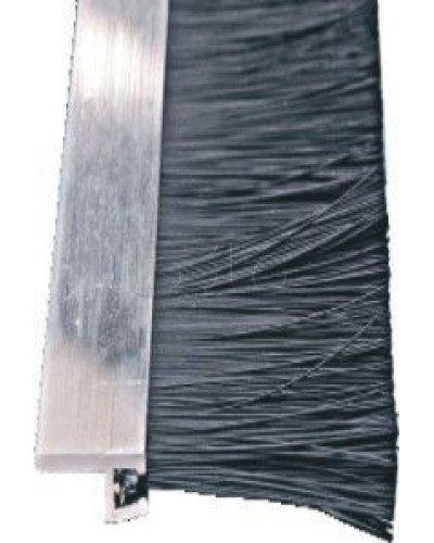 Щетки для кабельного ввода TOA BCK-1 в Королеве Системы оповещения и трансляции TOA Pintop.ru