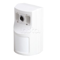 Датчик движения с фотокамерой Сибирский Арсенал Photo Express Solo