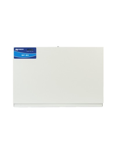 Бокс резервного электропитания Рубеж БР 24 исп. 2x40 в Королеве Электротехническое оборудование Pintop.ru