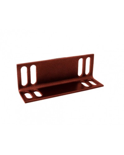 Олевс Уголок М1-400(500) Медный антик в Королеве Электромагнитные замки Pintop.ru