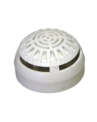 Извещатель пожарный комбинированный дифференциальный Специнформатика-СИ ИДТ-2 (ИП 212/101-18 R1) в Королеве Пожарные извещатели (Ex) Pintop.ru