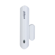 Беспроводной датчик двери Dahua DHI-ARD323-W2(868S)