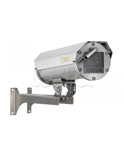 Термокожух Релион-ТКВ-400-Н-ИК-СО исп. 11 в Королеве Кожухи для видеокамер (Ex) Pintop.ru