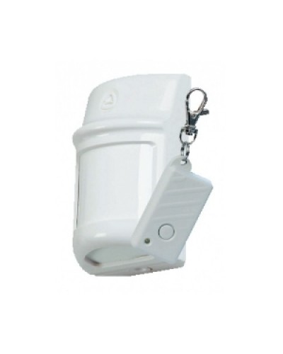 GSM-сигнализация Сибирский Арсенал Express-GSM в Королеве GSM мониторинг Сибирский арсенал Pintop.ru