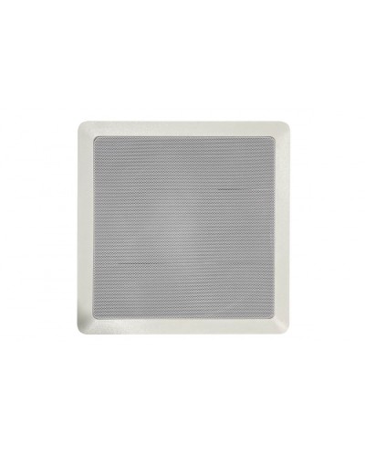 Громкоговоритель 2-х полосный VOLTA SCS-30T в Королеве Система оповещения и трансляции Volta Pintop.ru