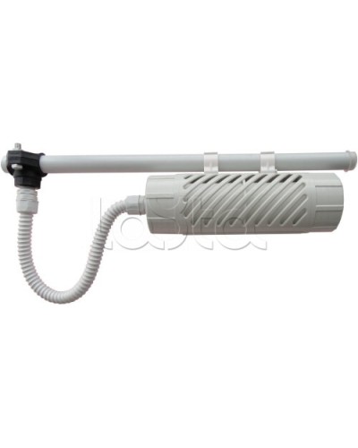 Фильтр для заборного отверстия для ИПА v5 Спецавтоматика в Королеве Дополнительное оборудование пожаротушения Pintop.ru