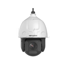 IP-камера видеонаблюдения поворотная купольная Hikvision DS-2DF7C445IXR-AEL(T5)