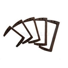 Уголок Activision Уголок AVP-454 (медь)