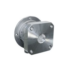 Оповещатель звуковой взрывозащищенный Спектрон ОЗ-Exd-Н-Прометей 12-36 В