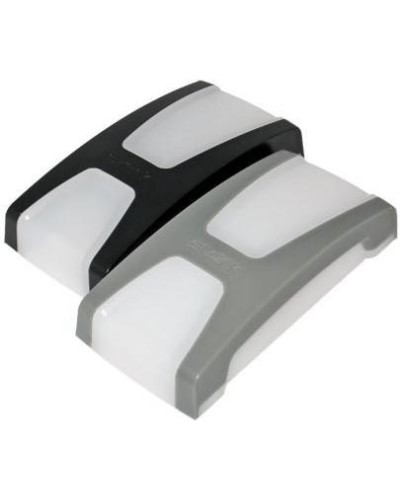 Считыватель Ростов-Дон Fly A3EH в Королеве Считыватели Pintop.ru