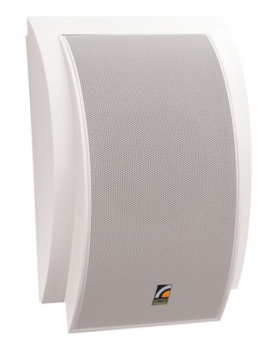 Громкоговоритель настенный ROXTON WP-06T в Королеве Система оповещения и трансляции Roxton Pintop.ru