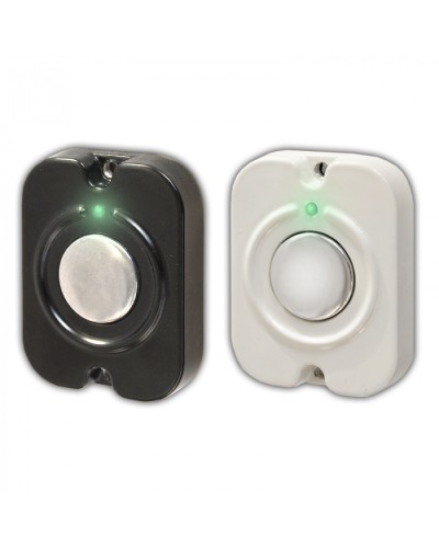 Кнопка выхода Олевс Кнопка выхода EXITka (Белый) в Королеве Кнопки выхода Pintop.ru