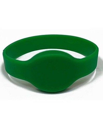 Браслет IronLogic Mifare IL-10D74MG в Королеве Оптовые идентификаторы Pintop.ru