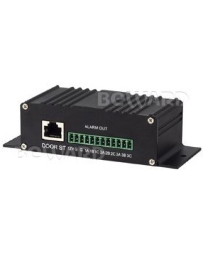Контроллер для подключения к вызывной панели DS06A Beward NC315P в Королеве Вызывные IP панели Pintop.ru